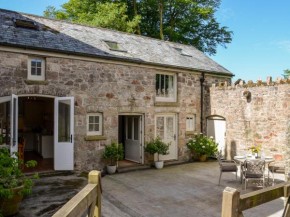  Butterbrook Coach House, Harford  Ivybridge